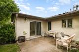 218 6th Street - Photo 22