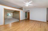 218 6th Street - Photo 3