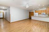 218 6th Street - Photo 4