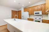 218 6th Street - Photo 7