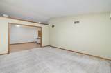 218 6th Street - Photo 9