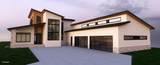 5643 31st Street - Photo 1
