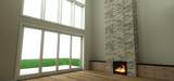 5643 31st Street - Photo 2