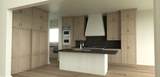 5643 31st Street - Photo 3