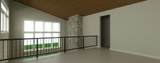 5643 31st Street - Photo 4