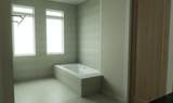 5643 31st Street - Photo 5