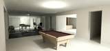 5643 31st Street - Photo 6