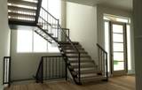 5643 31st Street - Photo 7