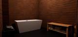5643 31st Street - Photo 8