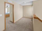 5130 Holly Lane - Photo 14