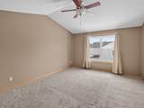 5130 Holly Lane - Photo 18