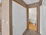 5130 Holly Lane - Photo 23
