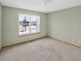 5130 Holly Lane - Photo 26