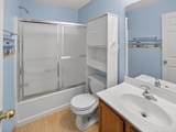 5130 Holly Lane - Photo 29