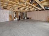 5130 Holly Lane - Photo 31