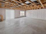 5130 Holly Lane - Photo 33