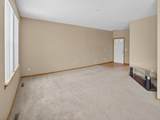 5130 Holly Lane - Photo 5