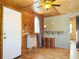 36466 Juniper Road - Photo 10