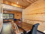 1694 Hazelnut Lane - Photo 10