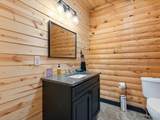 1694 Hazelnut Lane - Photo 11