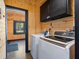 1694 Hazelnut Lane - Photo 12