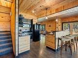 1694 Hazelnut Lane - Photo 13