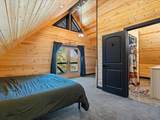1694 Hazelnut Lane - Photo 15