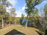 1694 Hazelnut Lane - Photo 17