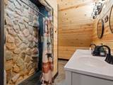1694 Hazelnut Lane - Photo 19