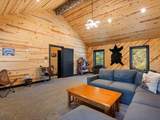 1694 Hazelnut Lane - Photo 20