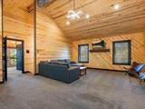 1694 Hazelnut Lane - Photo 21