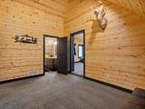 1694 Hazelnut Lane - Photo 24