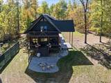 1694 Hazelnut Lane - Photo 3