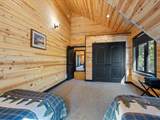 1694 Hazelnut Lane - Photo 30