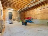 1694 Hazelnut Lane - Photo 31