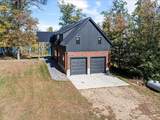 1694 Hazelnut Lane - Photo 32