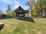 1694 Hazelnut Lane - Photo 33