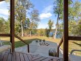 1694 Hazelnut Lane - Photo 34