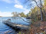 1694 Hazelnut Lane - Photo 36