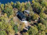 1694 Hazelnut Lane - Photo 40