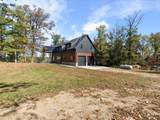 1694 Hazelnut Lane - Photo 41