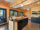 1694 Hazelnut Lane - Photo 5