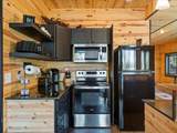 1694 Hazelnut Lane - Photo 6