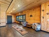 1694 Hazelnut Lane - Photo 7