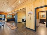 1694 Hazelnut Lane - Photo 8