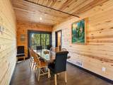 1694 Hazelnut Lane - Photo 9