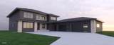 5557 31st Street - Photo 1