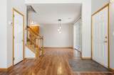 9245 Holly Lane - Photo 11