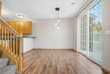 9245 Holly Lane - Photo 14
