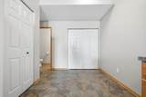 9245 Holly Lane - Photo 23